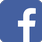 seguici e diventa nostro follower