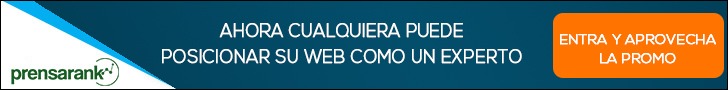 Image with missing alt attribute found on foro20.com