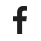 Image with missing alt attribute found on blued.com