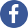 Image with missing alt attribute found on blued.com