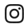 Image with missing alt attribute found on blued.com