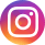 Image with missing alt attribute found on blued.com