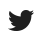Image with missing alt attribute found on blued.com