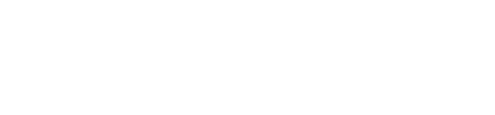 Buyatab