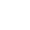 awards white icon buyatab