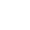 restaurant-white icon