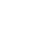 spa-white icon