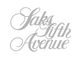 Image with missing alt attribute found on buyatab.com