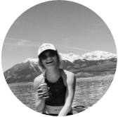 Image with missing alt attribute found on saucey.com