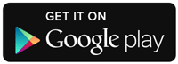 Image with missing alt attribute found on saucey.com