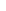 Image with missing alt attribute found on chaturbate.deals