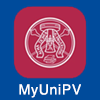 Image with missing alt attribute found on unipv.it