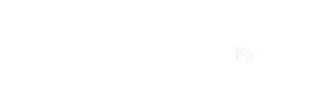 Image with missing alt attribute found on unipv.it
