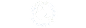 Image with missing alt attribute found on unipv.it
