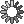 Image with missing alt attribute found on ro.com
