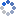 0.2^(1-sqrt(2.5))/sqrt3(125^2-0.3^3)-cos(pi/sqrt(5))