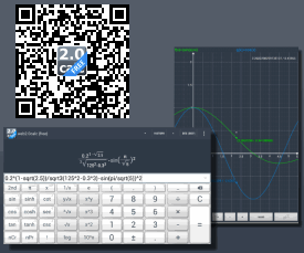 Android app on Google Play