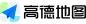 Image with missing alt attribute found on yidian51.com