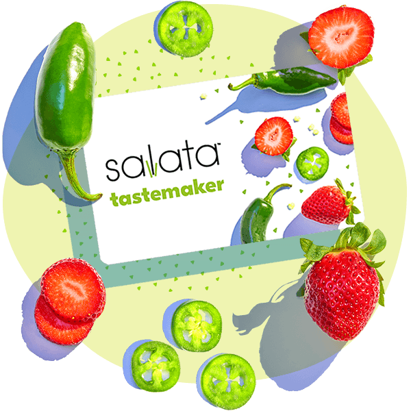 Image with missing alt attribute found on salata.com