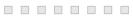 Image with missing alt attribute found on secure-messaging.com