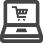 Tvorba a provoz e-shopu