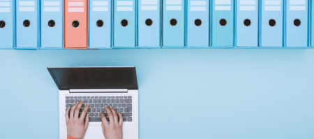 Do this before you spend another dollar on lead generation