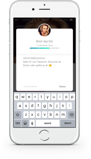 Image with missing alt attribute found on lovoo.it