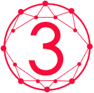3: Verdienen Sie Pr&auml;mien - Bezahlte Umfragen