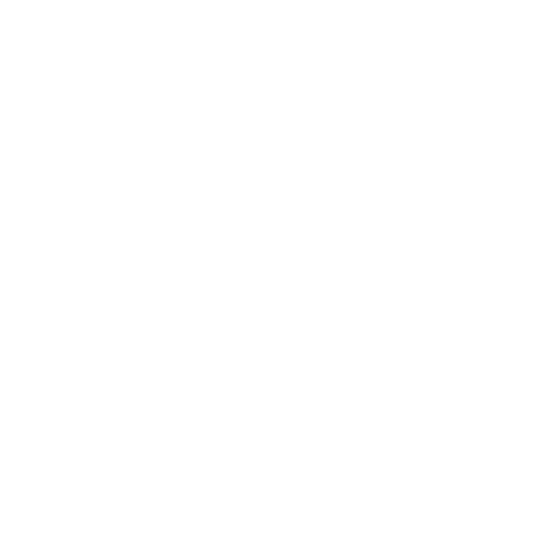 Check out Chaturbate Careers on Instagram