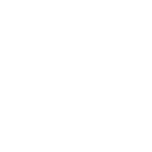 Find Chaturbate Careers on Facebook
