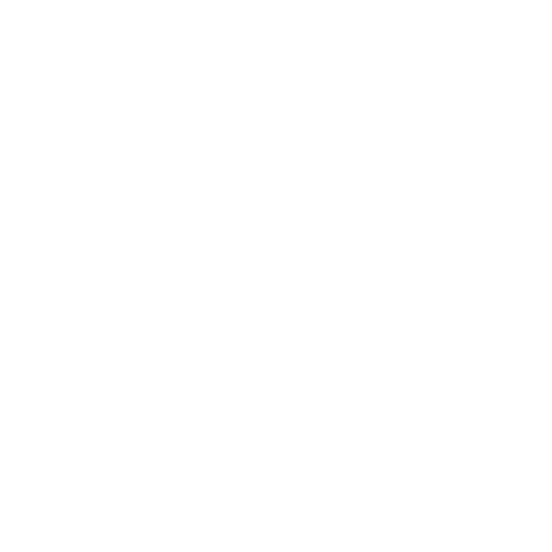 Watch Chaturbate Careers on TikTok