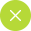 Image with missing alt attribute found on novobanco.pt