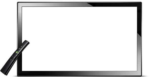 Image with missing alt attribute found on webcaster.pro