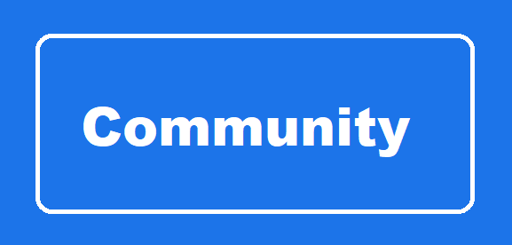 Community