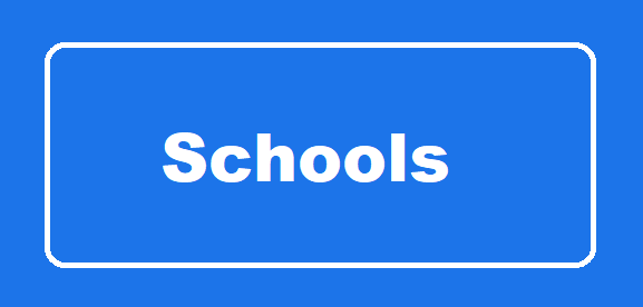 Schools