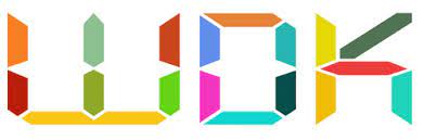 Web design in kollam
