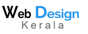ervices that we offer include: ,Web Designing ,Digital Marketing ,SEO ,Web Development ,E-Commerce ,Web Hosting