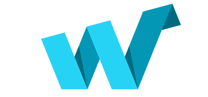 Web Design Ledger
