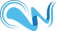 webdeksolution logo