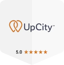 UpCity