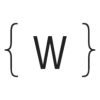the {web} elite