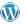 Hosting Web Espa&ntilde;a