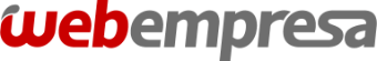 Expertos Web WordPress, Joomla y PrestaShop en espa&ntilde;ol