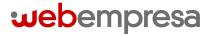 Expertos Web WordPress, Joomla y PrestaShop