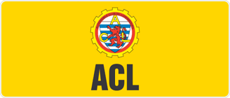 acl.lu