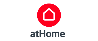 athome.lu