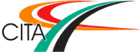 Image with missing alt attribute found on luxauto.lu