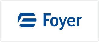 foyer.lu
