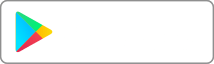Play Store logo