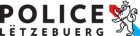 Image with missing alt attribute found on luxauto.lu